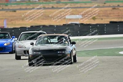 media/Sep-27-2025-Speed Ventures (Sat) [[6606706ef0]]/Blue group/Turn 6/